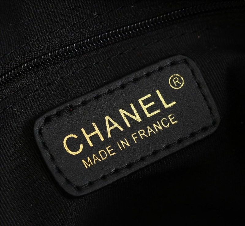 Ch**el waist chest packs